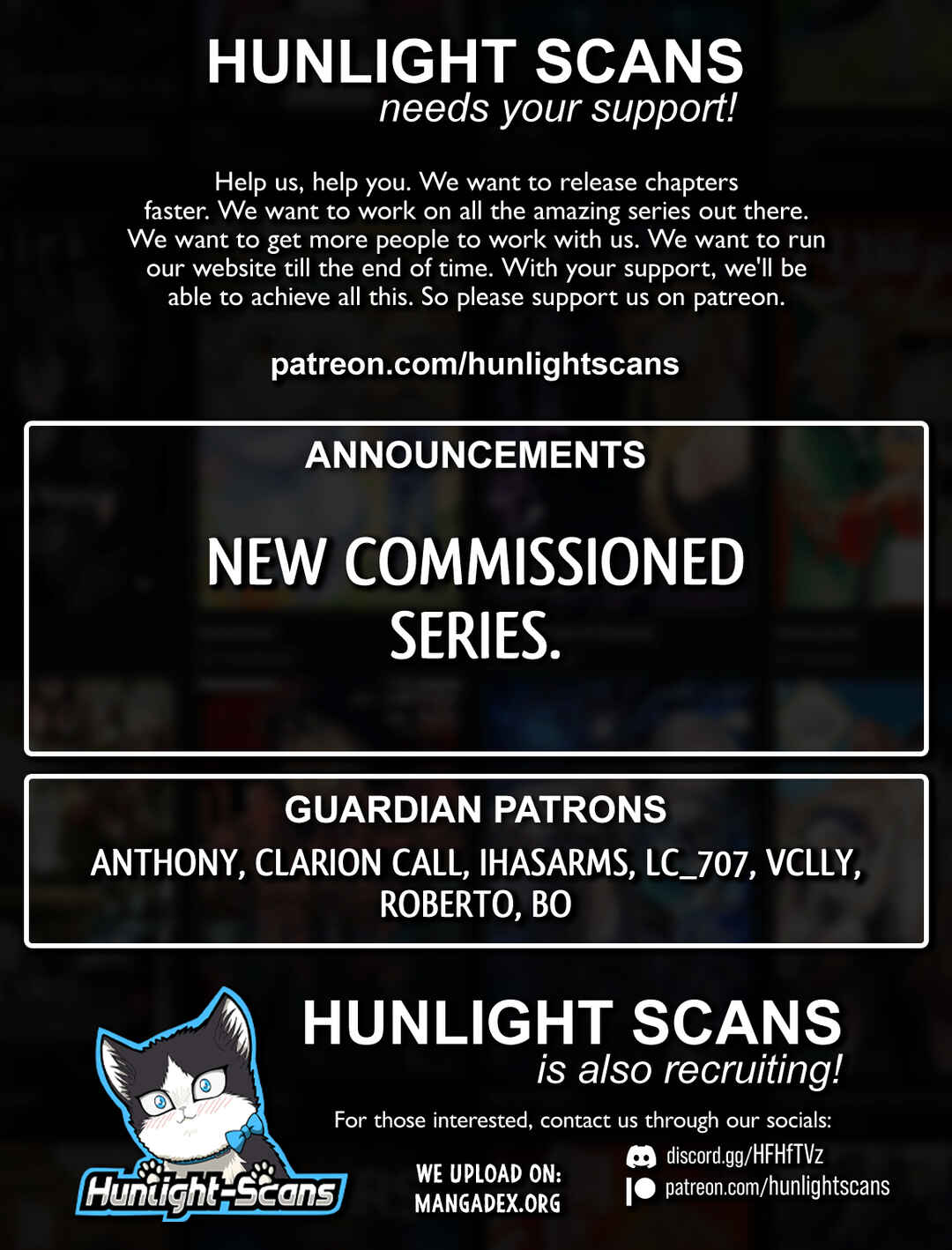 Chapter 15 - Page 26