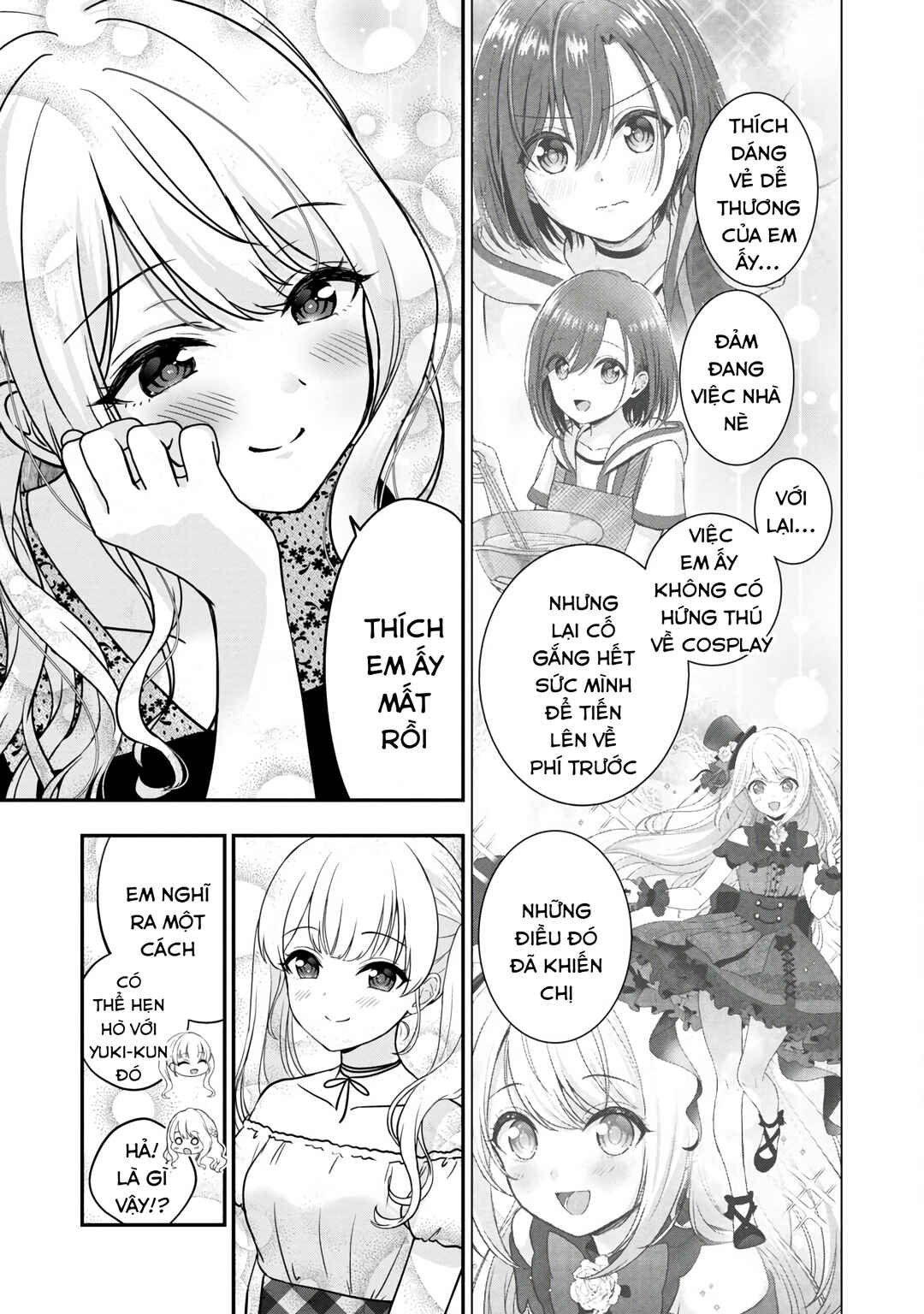 Chapter 21 - Page 4
