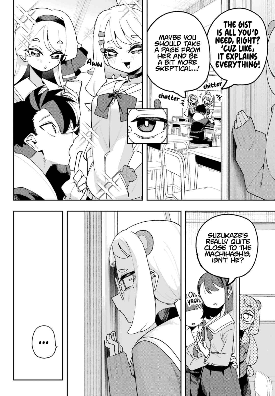 Chapter 4 - Page 10