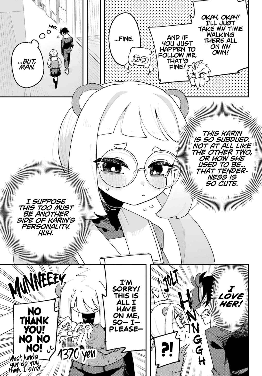 Chapter 4 - Page 13