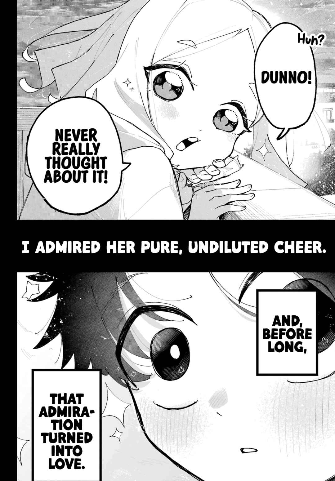 Chapter 4 - Page 2
