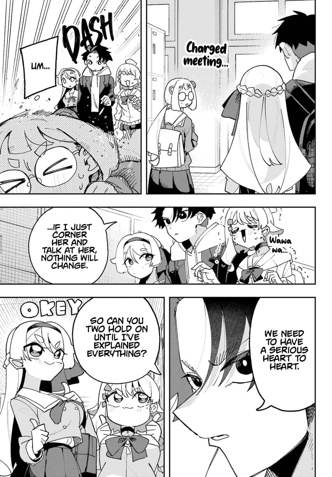 Chapter 4 - Page 25