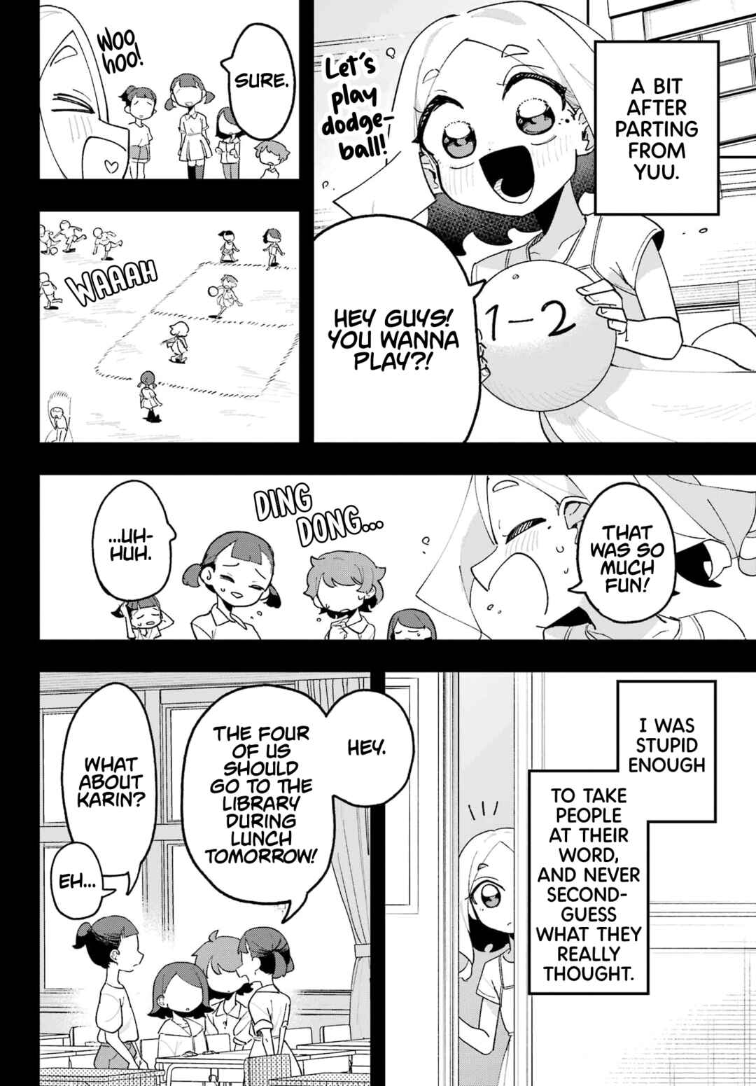 Chapter 4 - Page 32