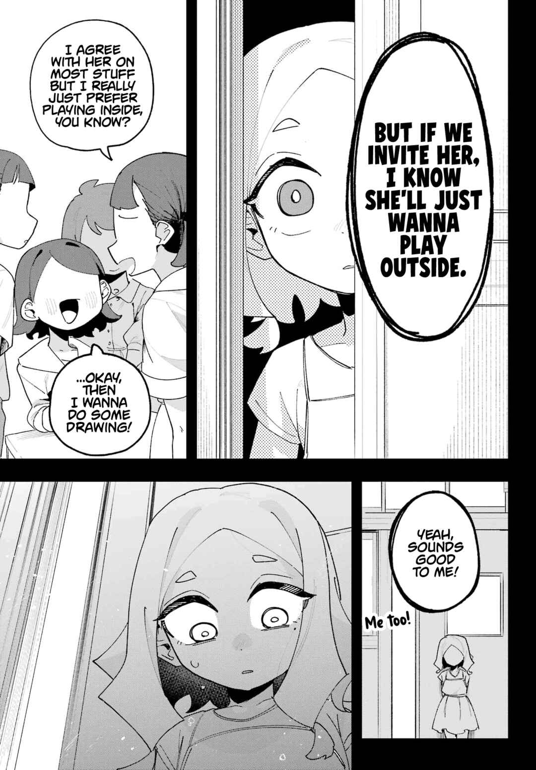 Chapter 4 - Page 33