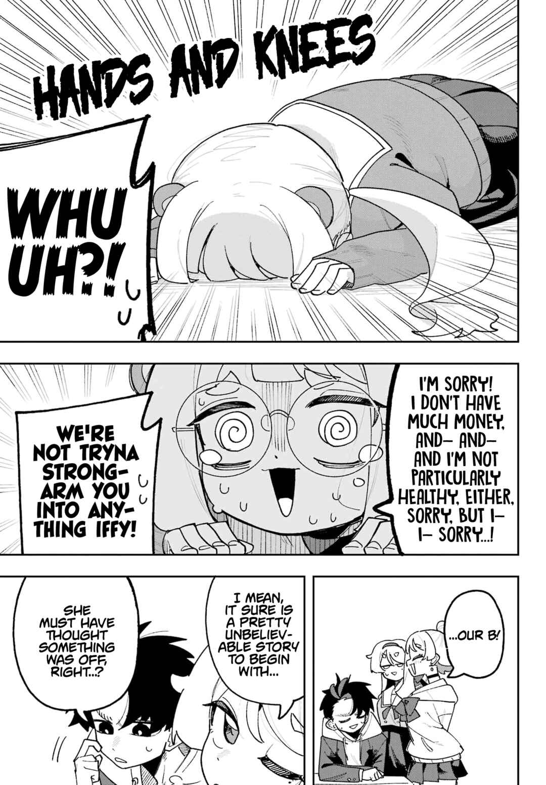 Chapter 4 - Page 9