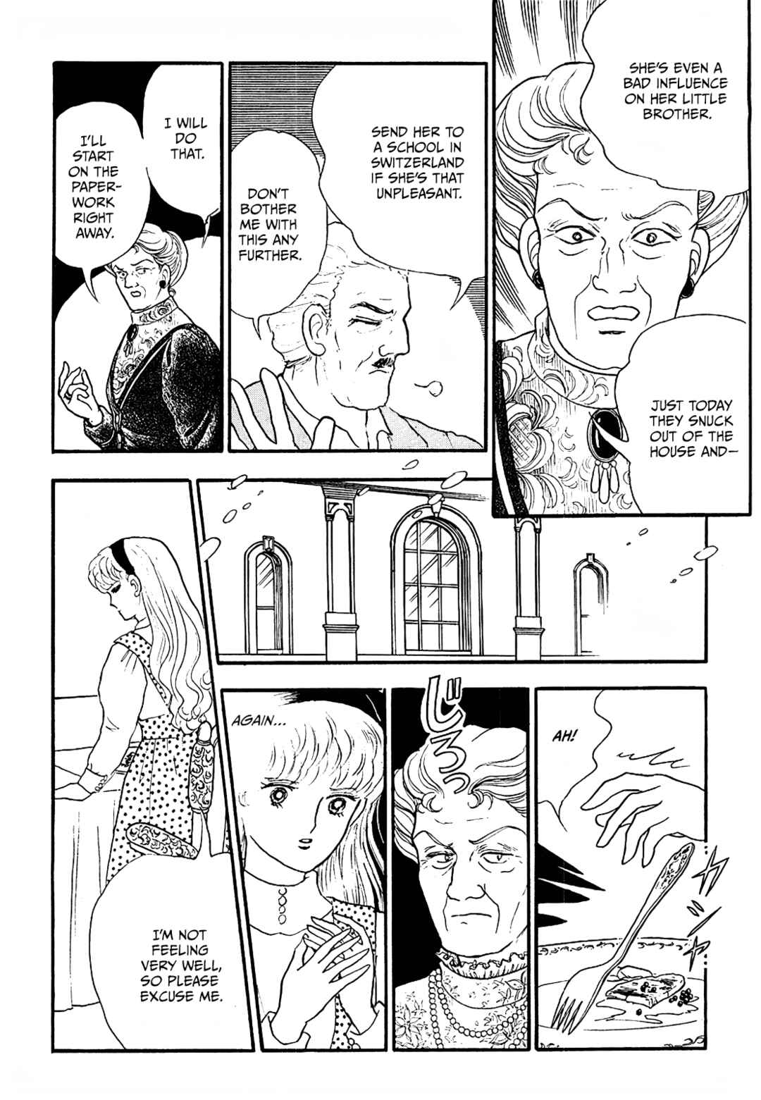 Chapter 18 - Page 18