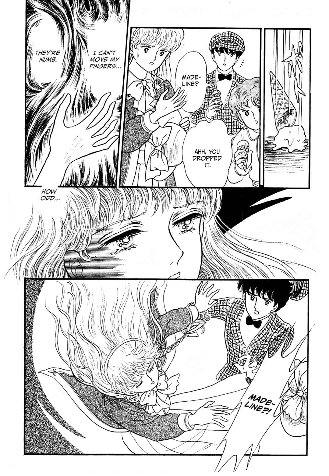 Chapter 18 - Page 2