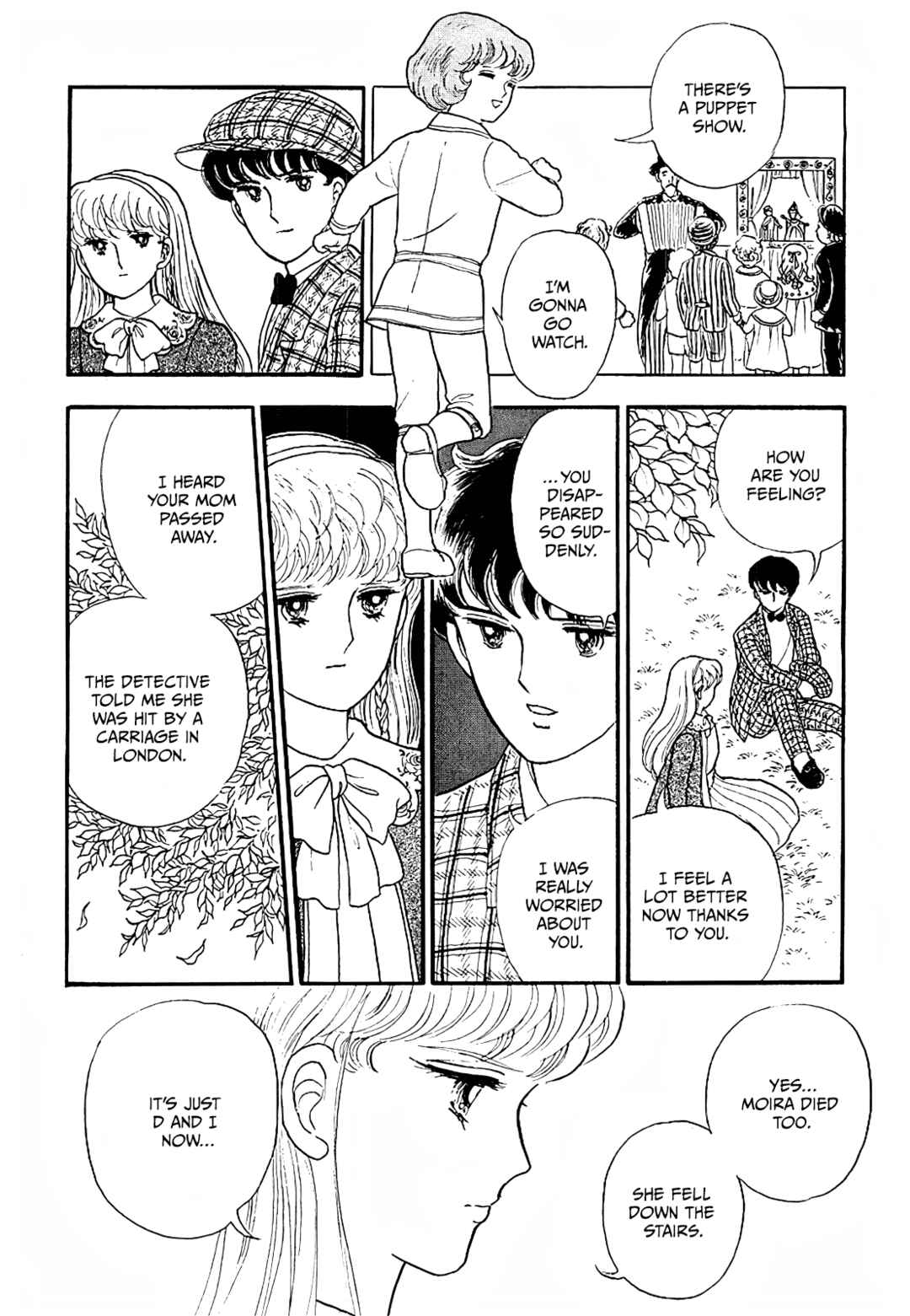 Chapter 18 - Page 6