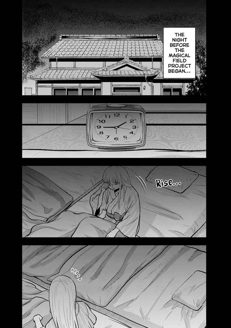 Chapter 108 - Page 2