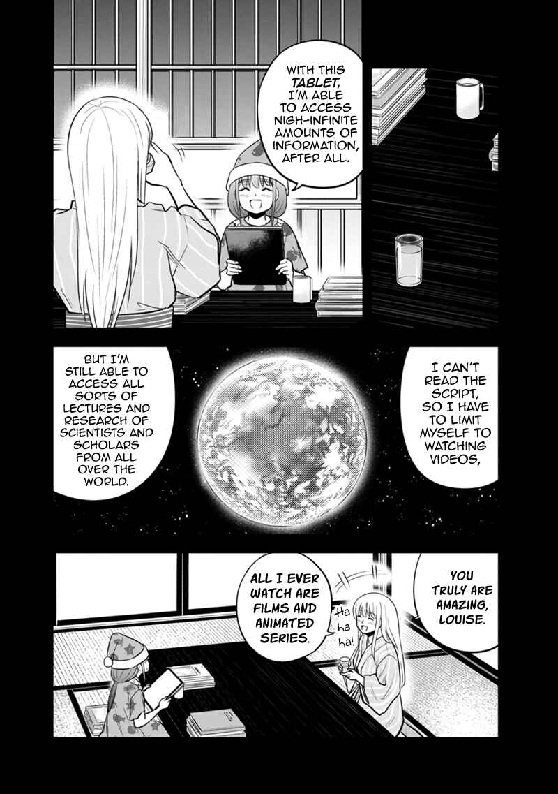 Chapter 108 - Page 4