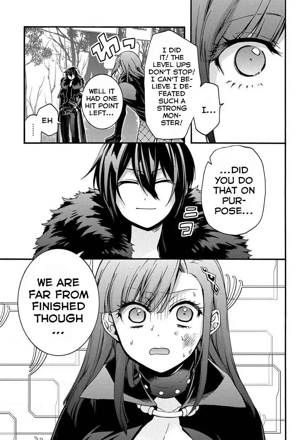 Chapter 11 - Page 12