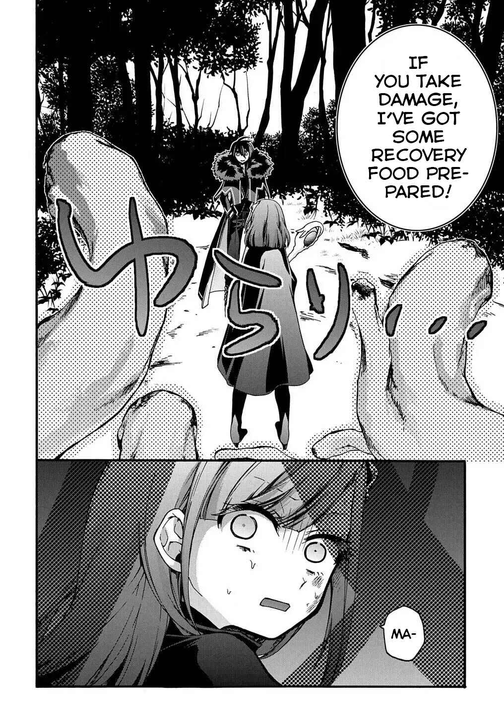 Chapter 11 - Page 13