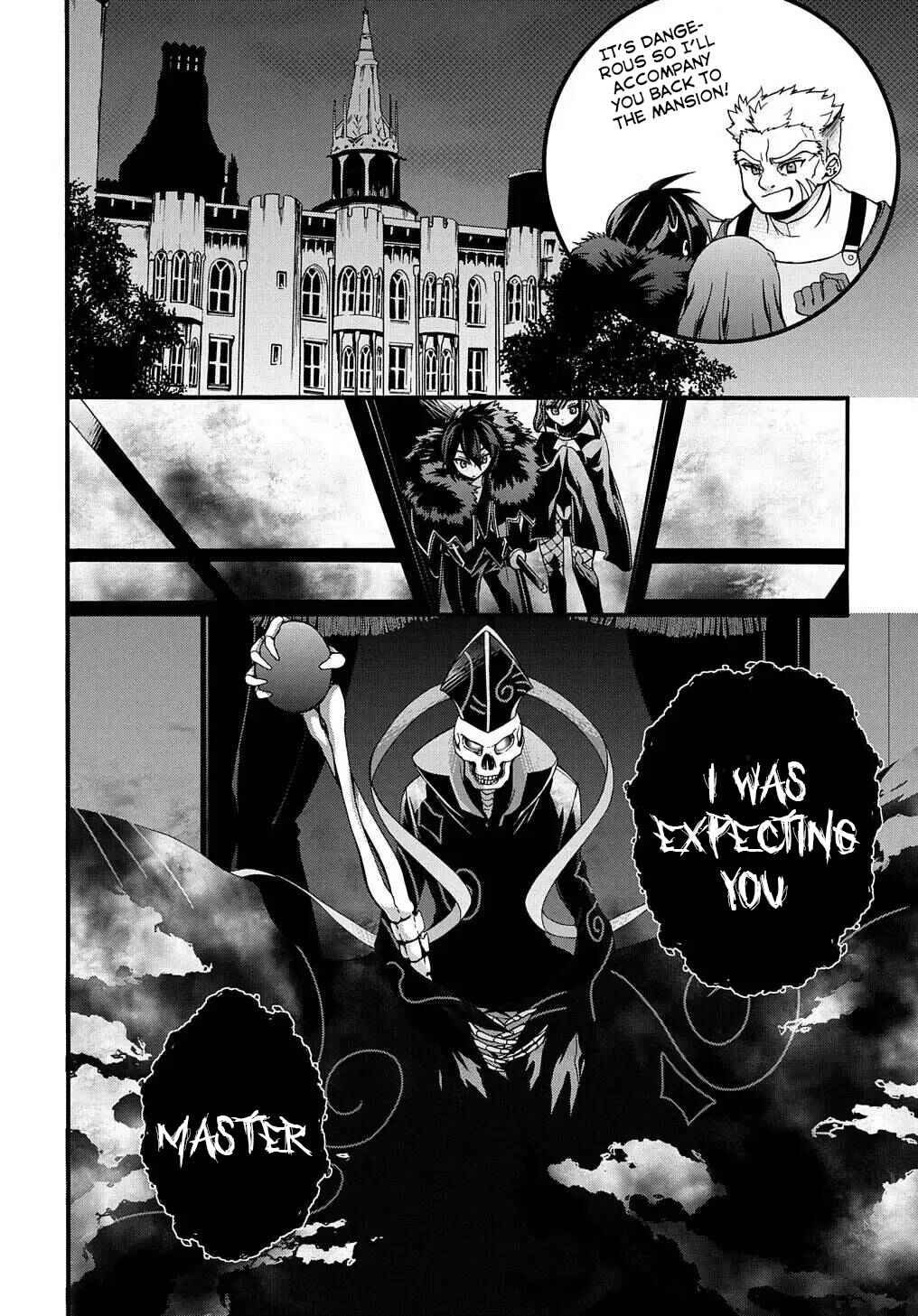 Chapter 11 - Page 21