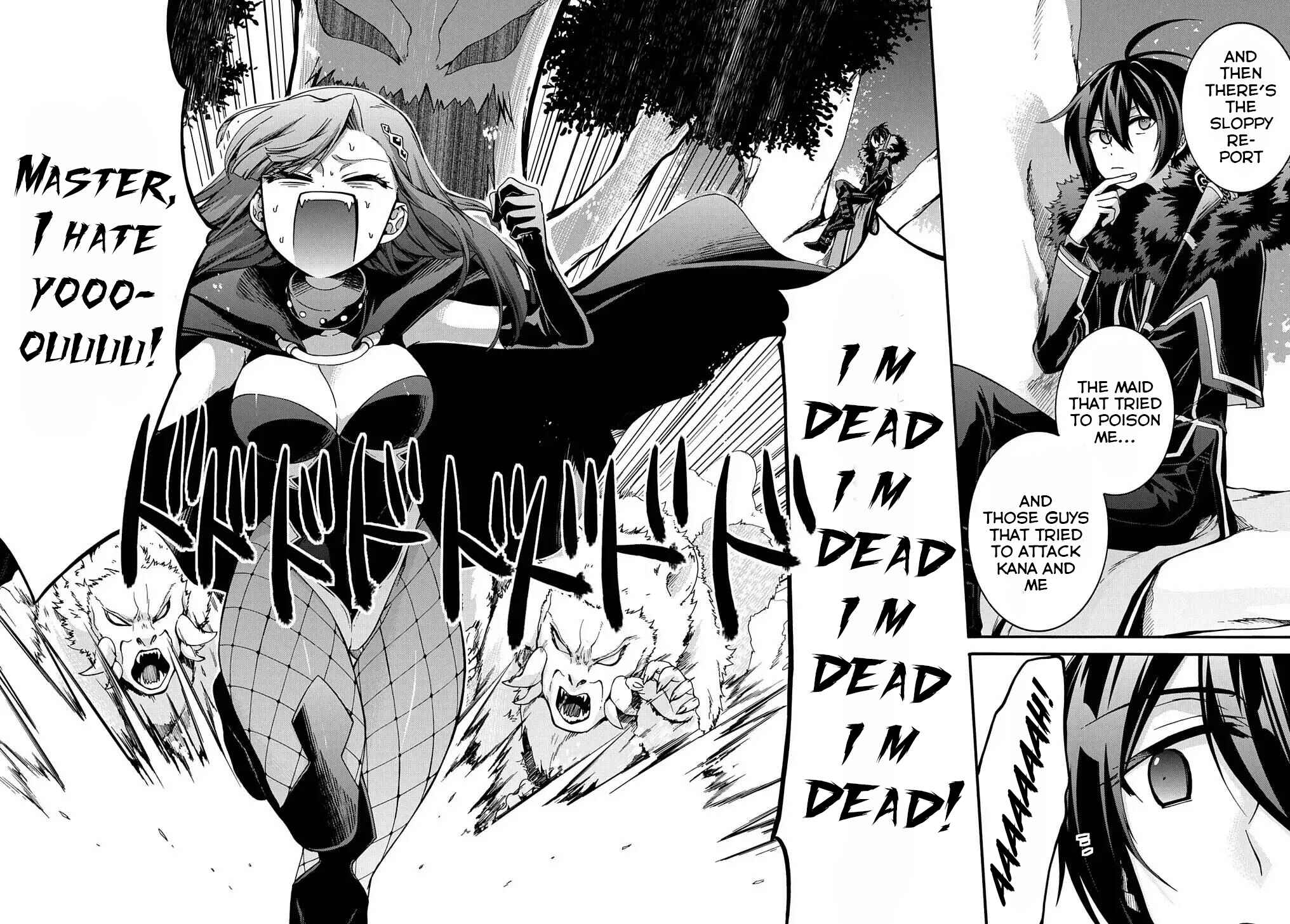 Chapter 11 - Page 3