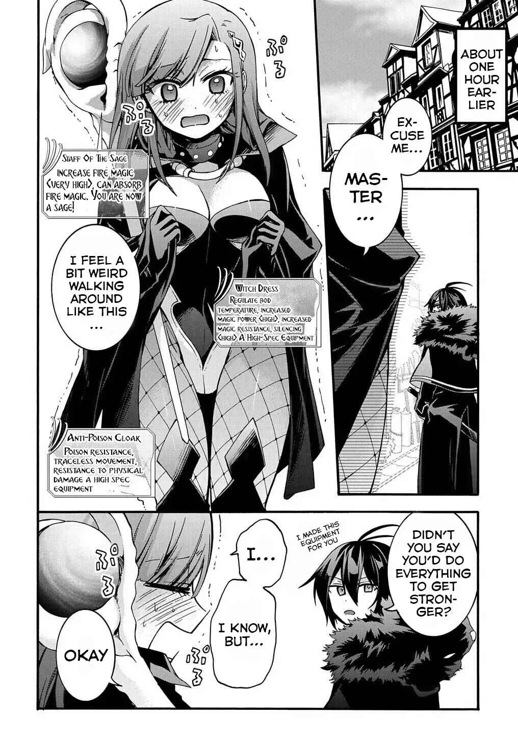 Chapter 11 - Page 4