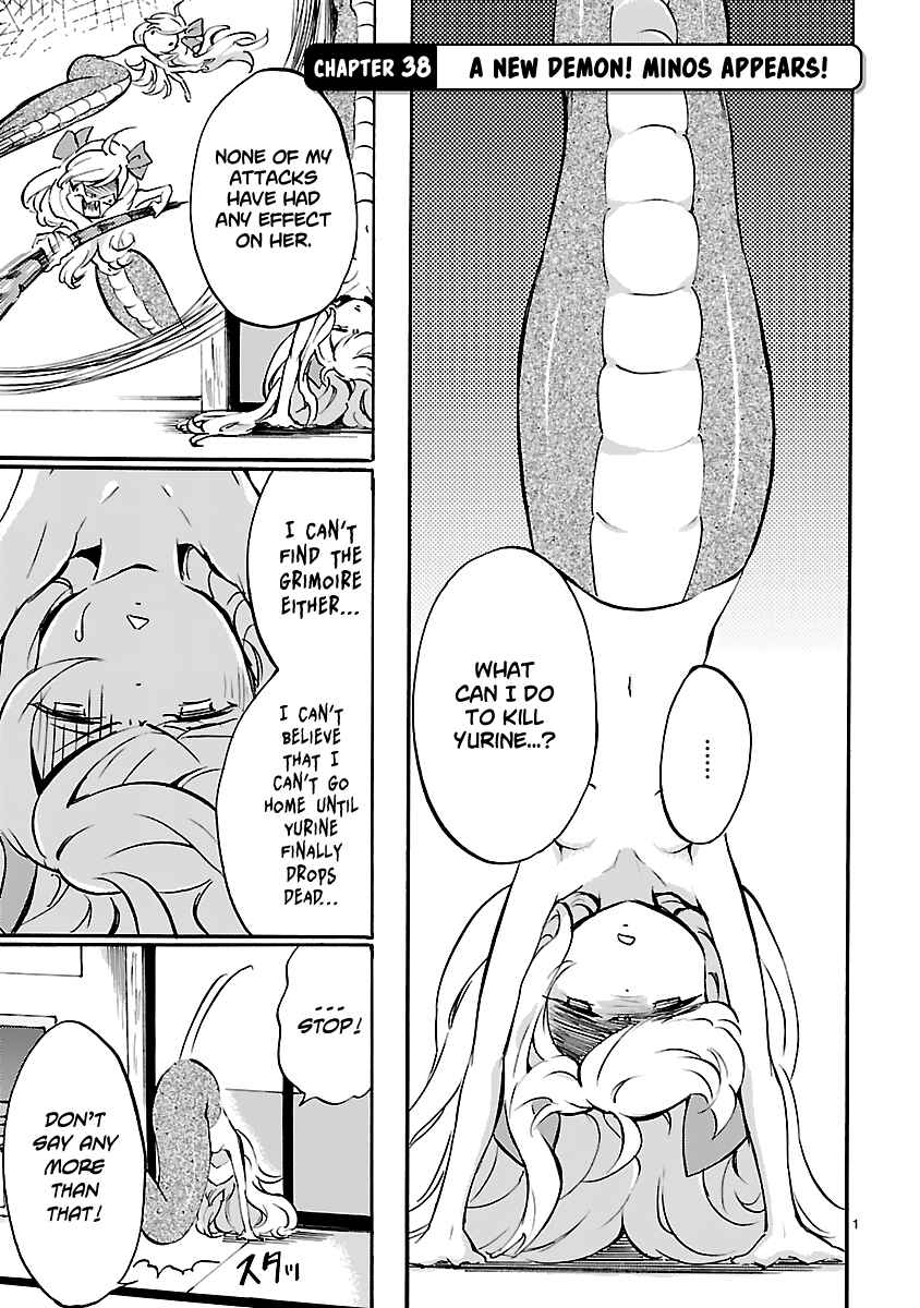 Chapter 38 - Page 2