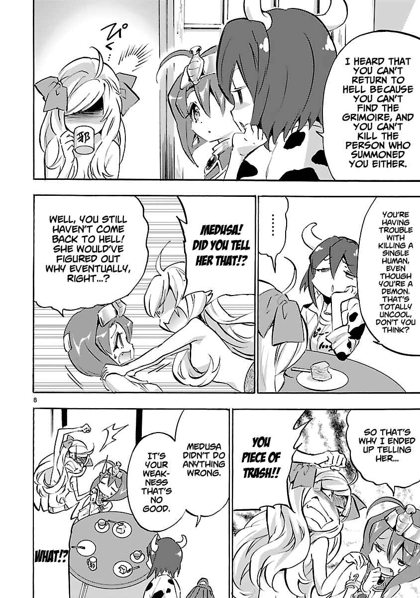 Chapter 38 - Page 9