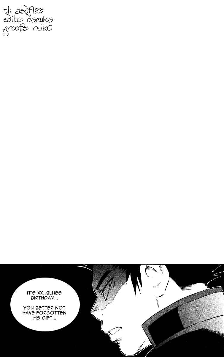 Chapter 49 - Page 22