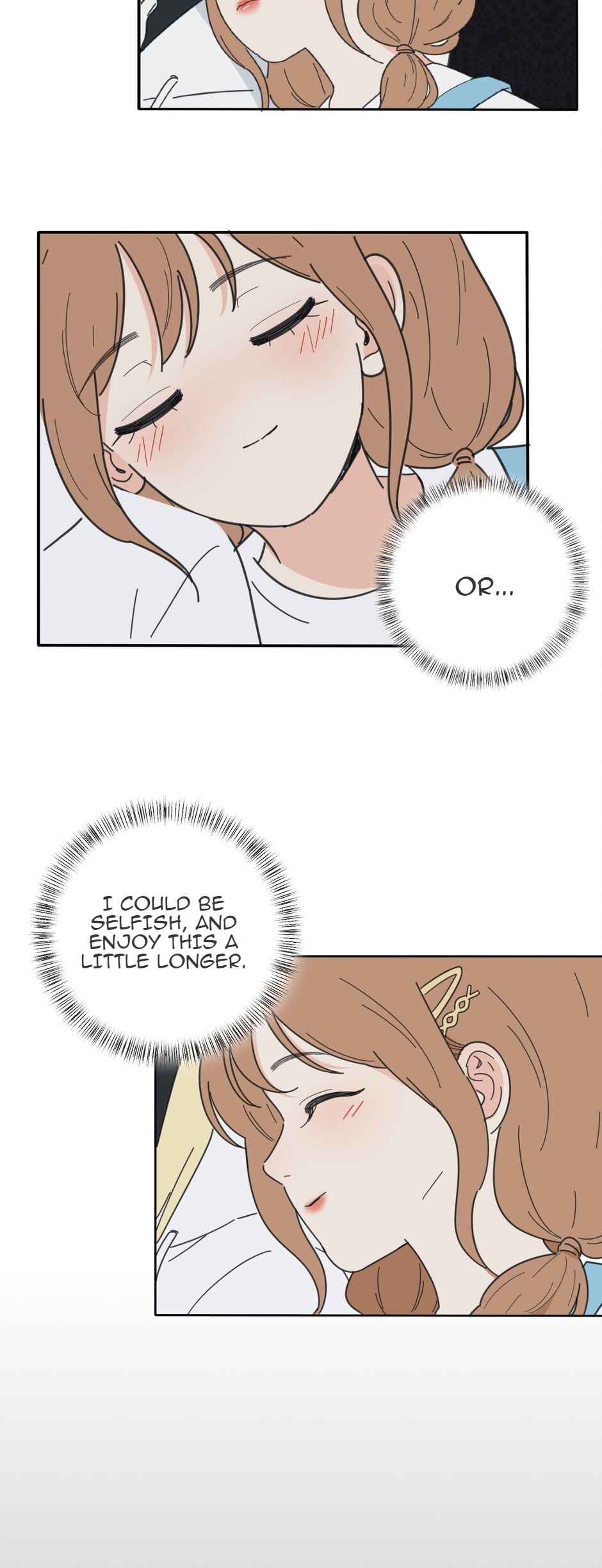Chapter 37 - Page 13