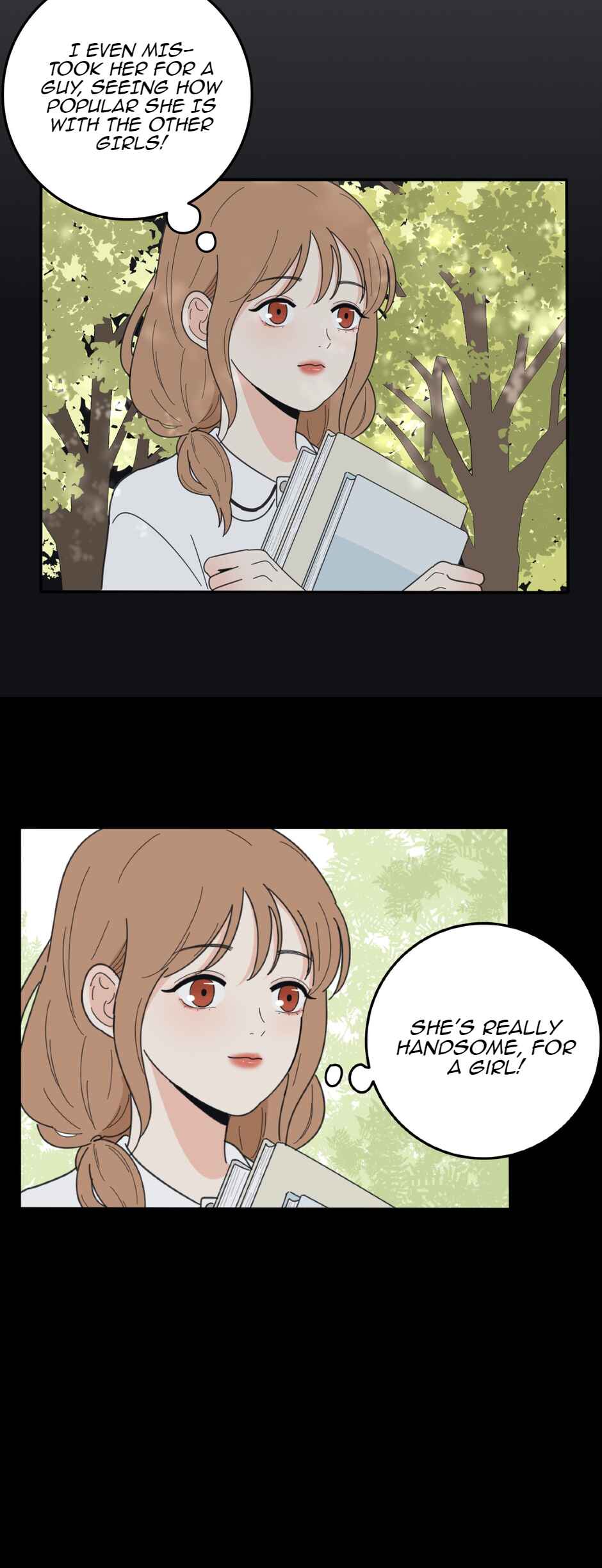Chapter 37 - Page 15
