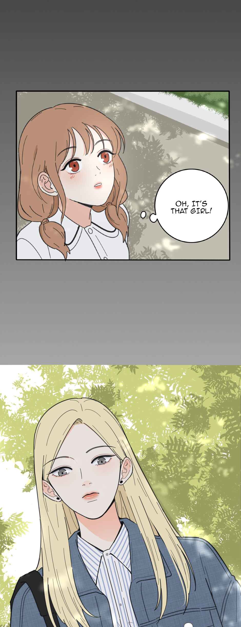 Chapter 37 - Page 19