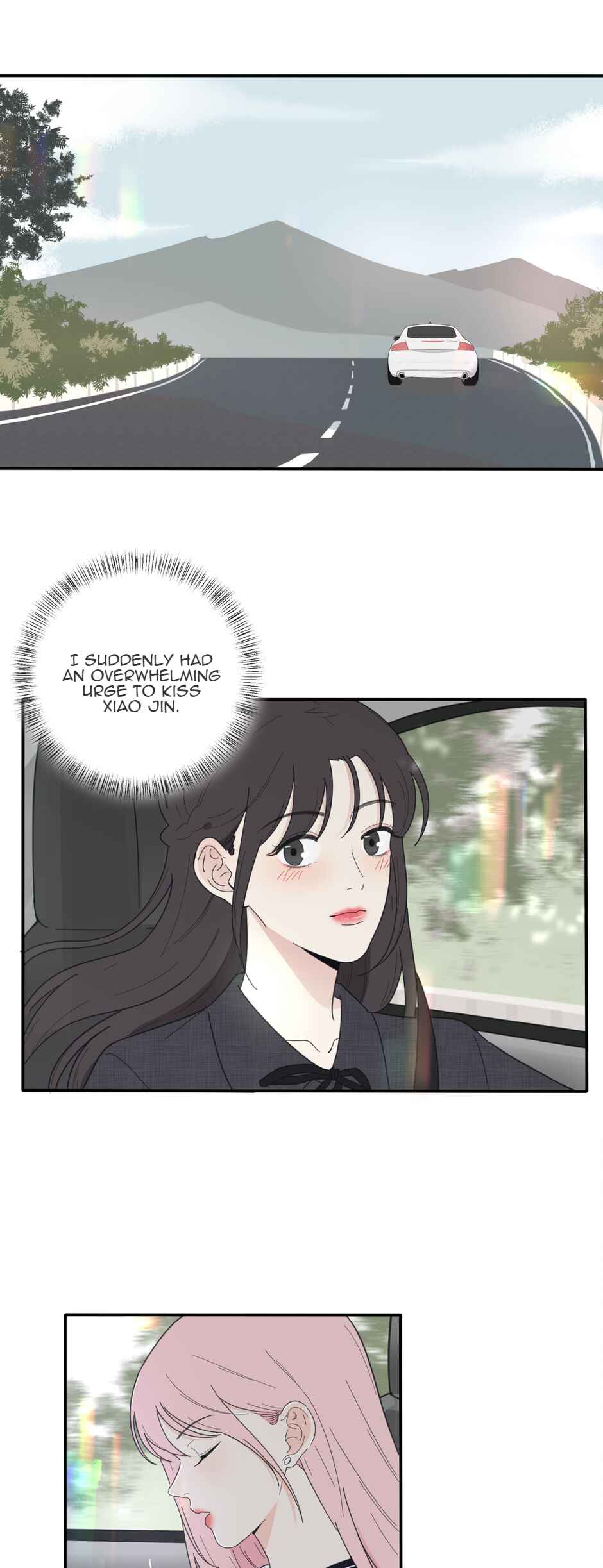 Chapter 37 - Page 2