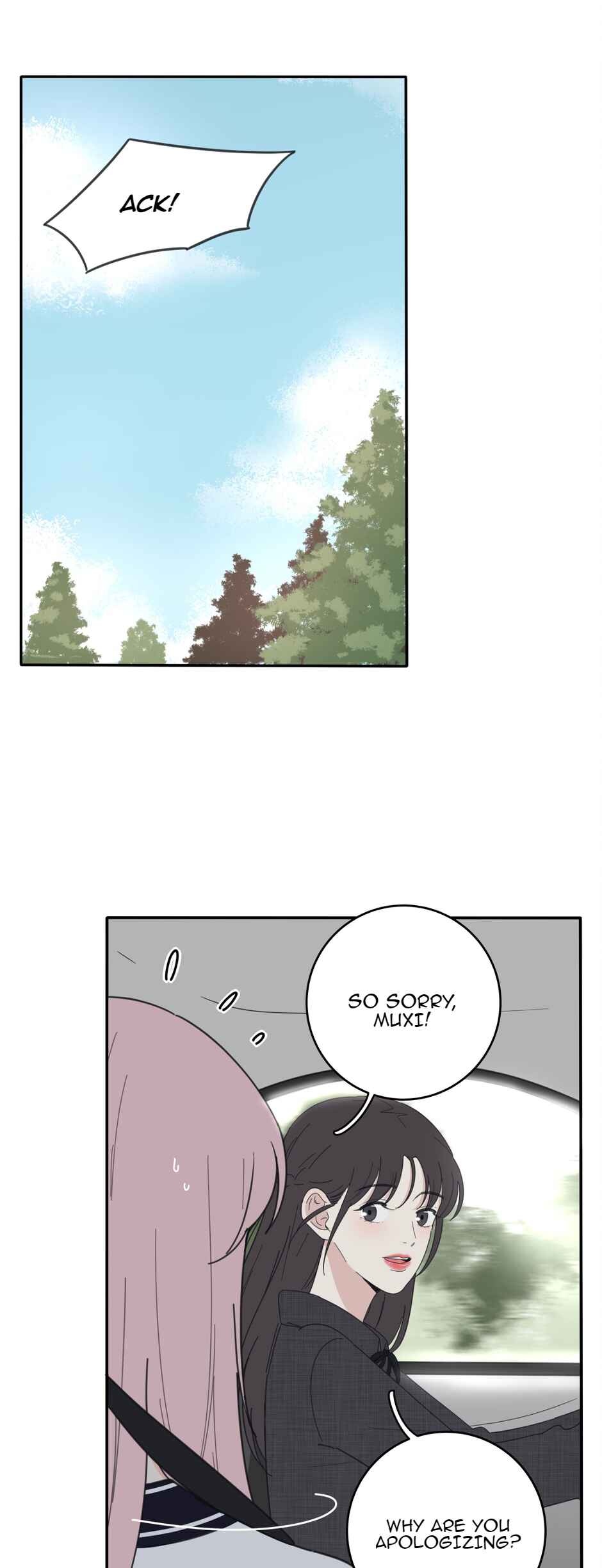Chapter 37 - Page 4