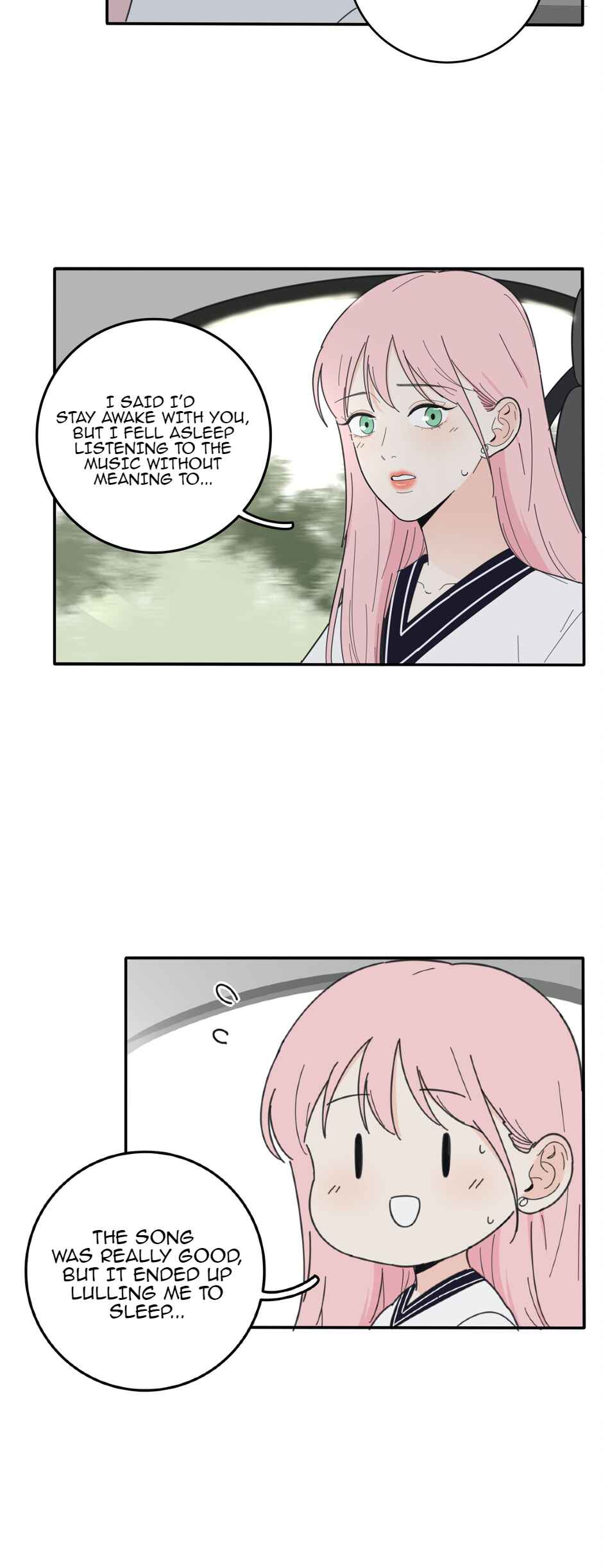 Chapter 37 - Page 5
