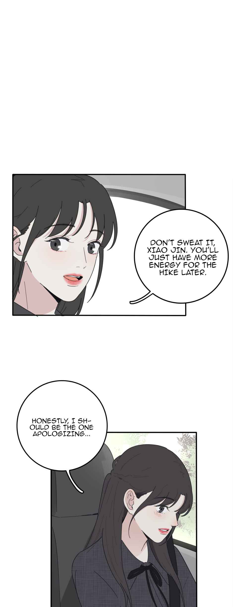 Chapter 37 - Page 6