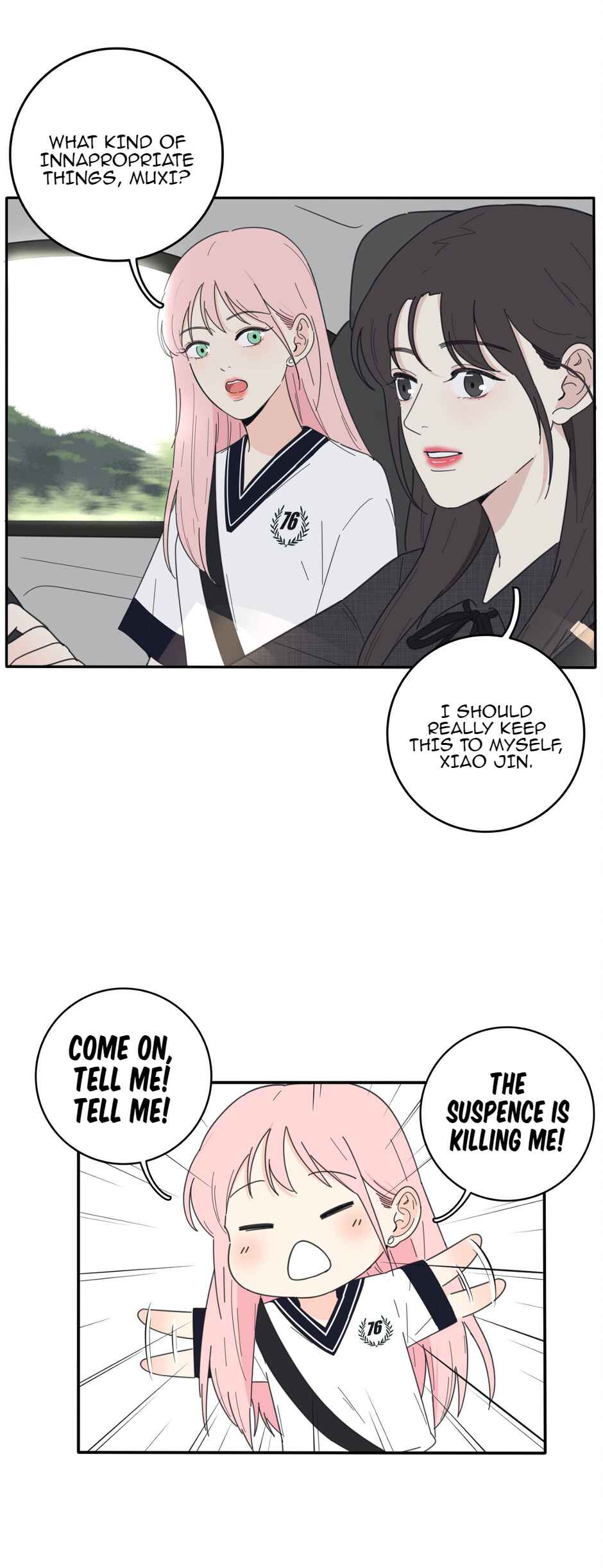 Chapter 37 - Page 8