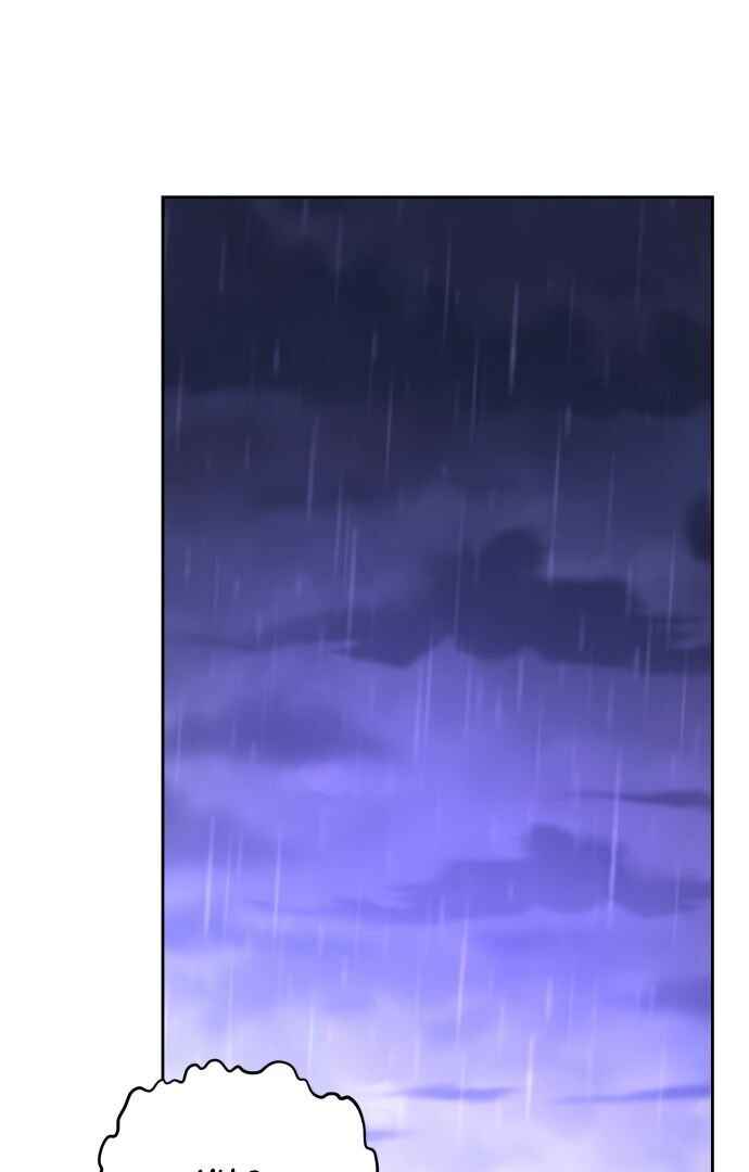 Chapter 18 - Page 2