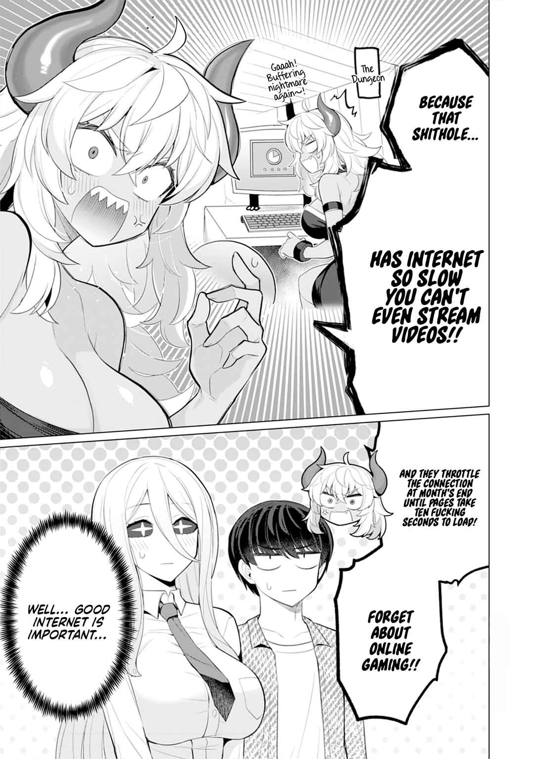 Chapter 10 - Page 18