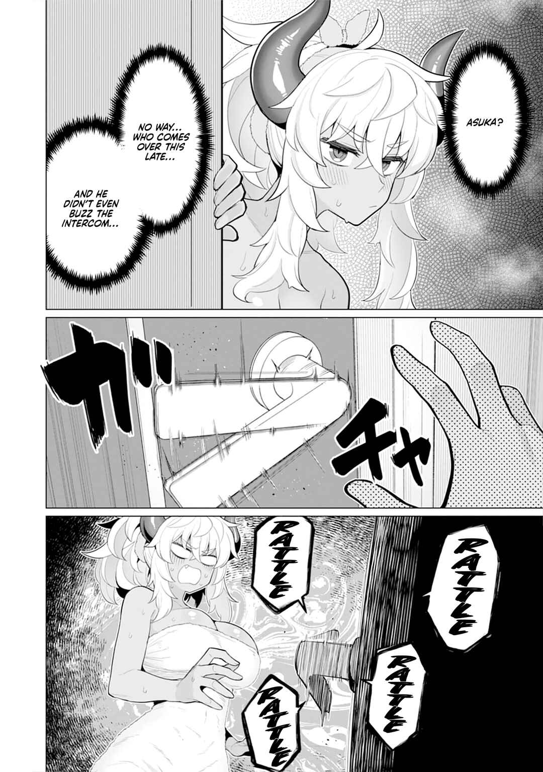 Chapter 10 - Page 3