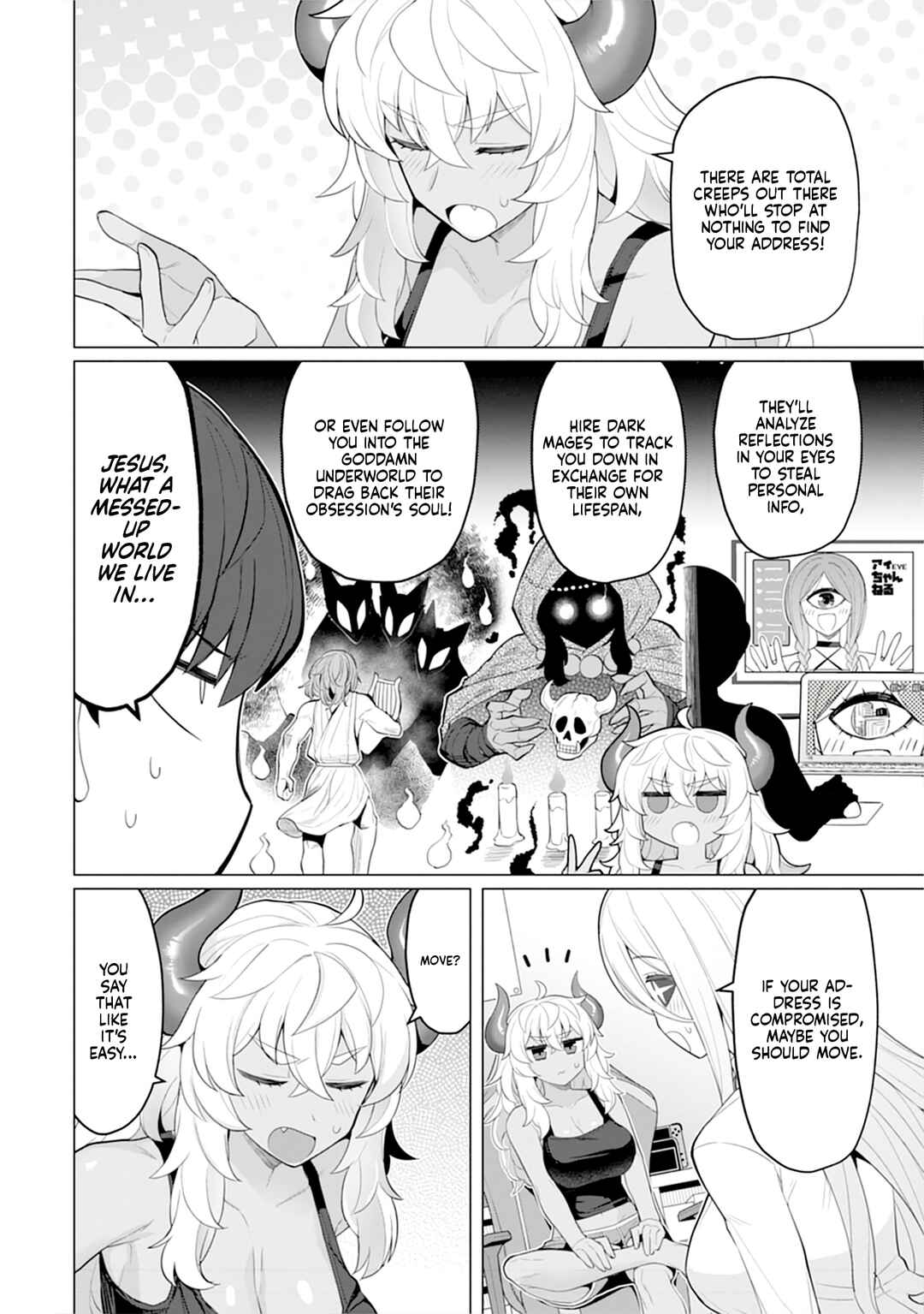 Chapter 10 - Page 7