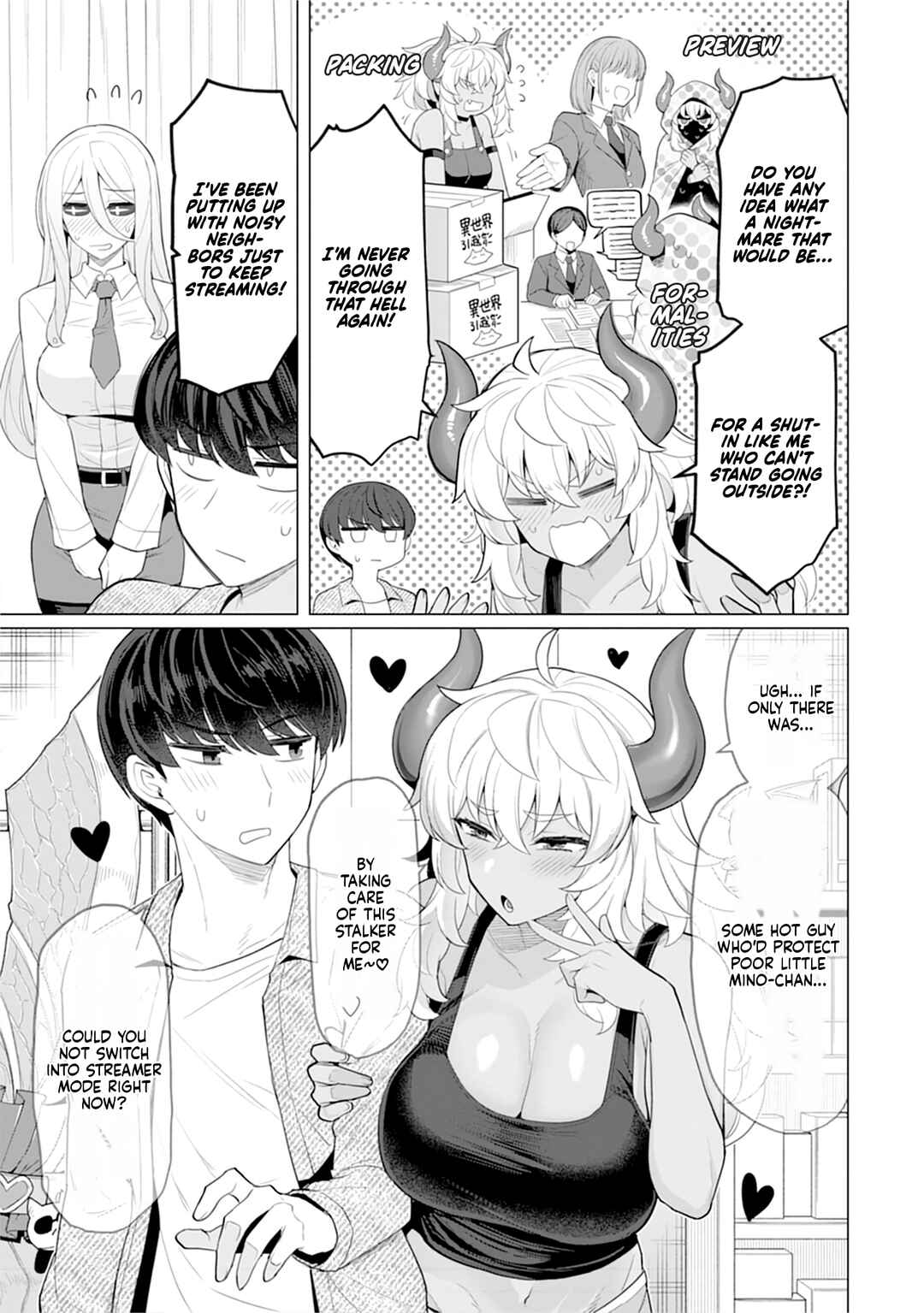 Chapter 10 - Page 8