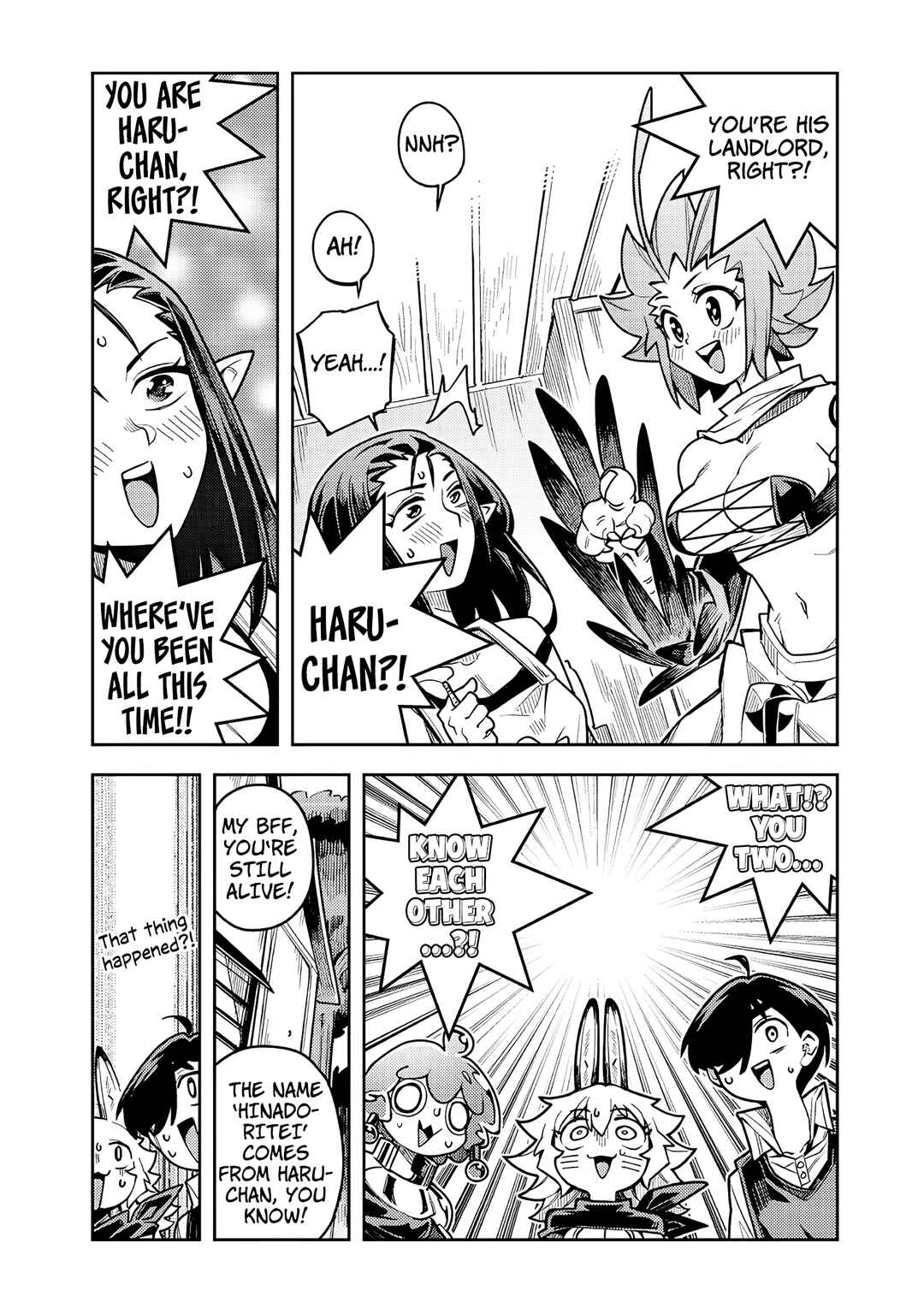 Chapter 11.4 - Page 3