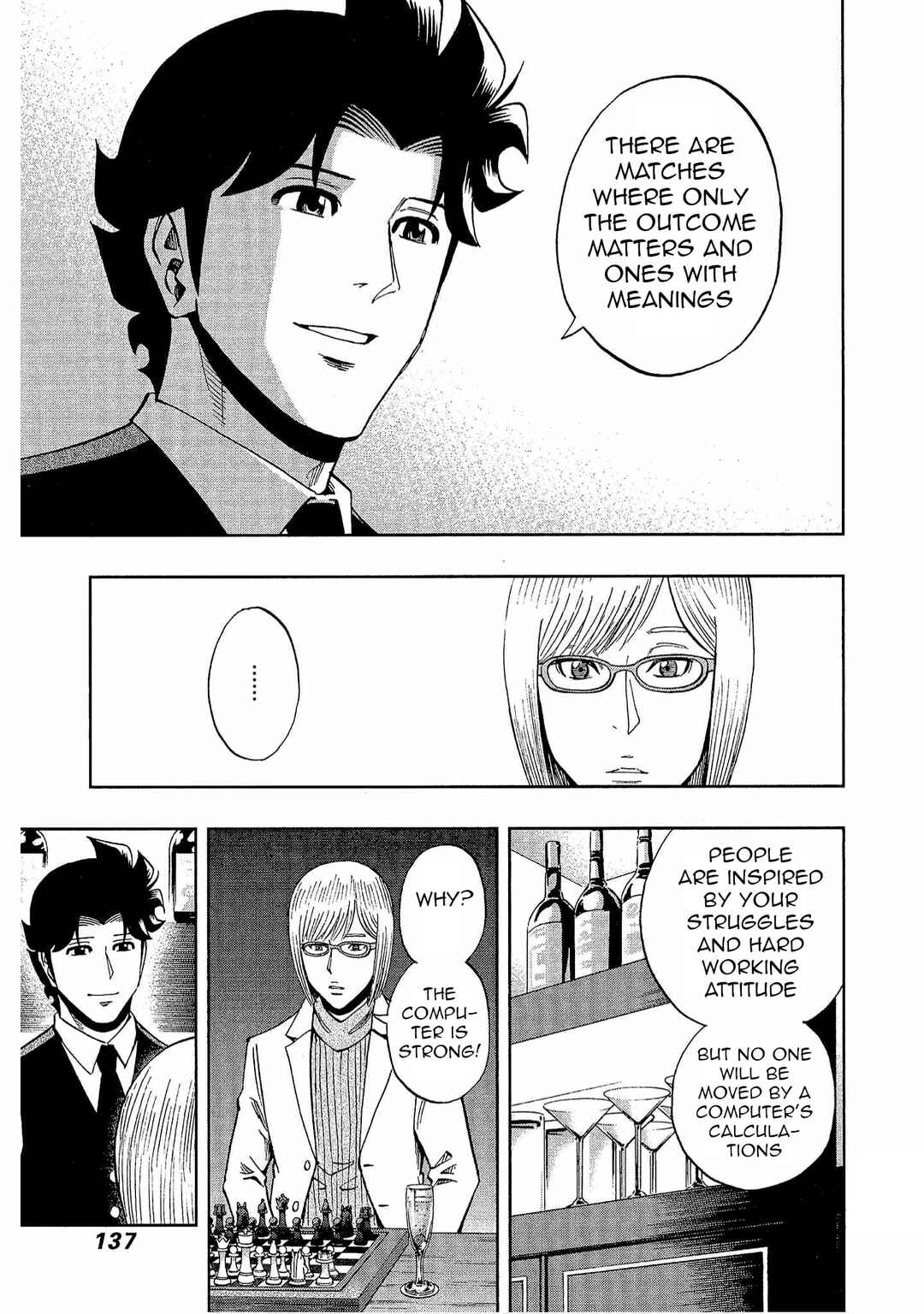 Chapter 33 - Page 23