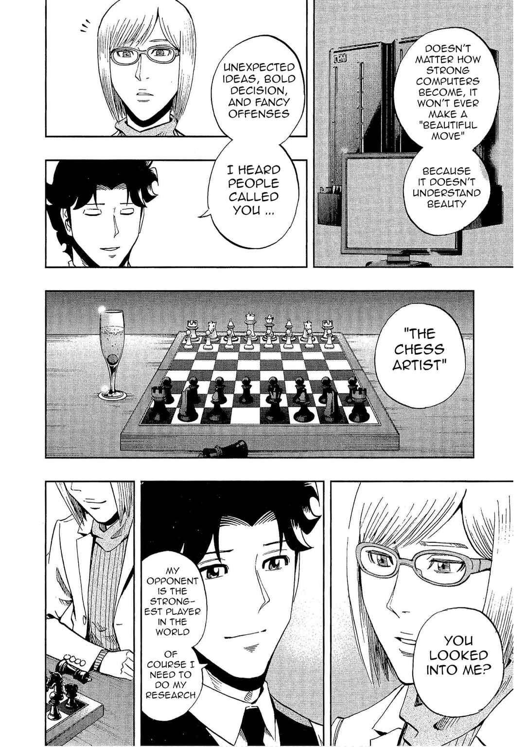 Chapter 33 - Page 24