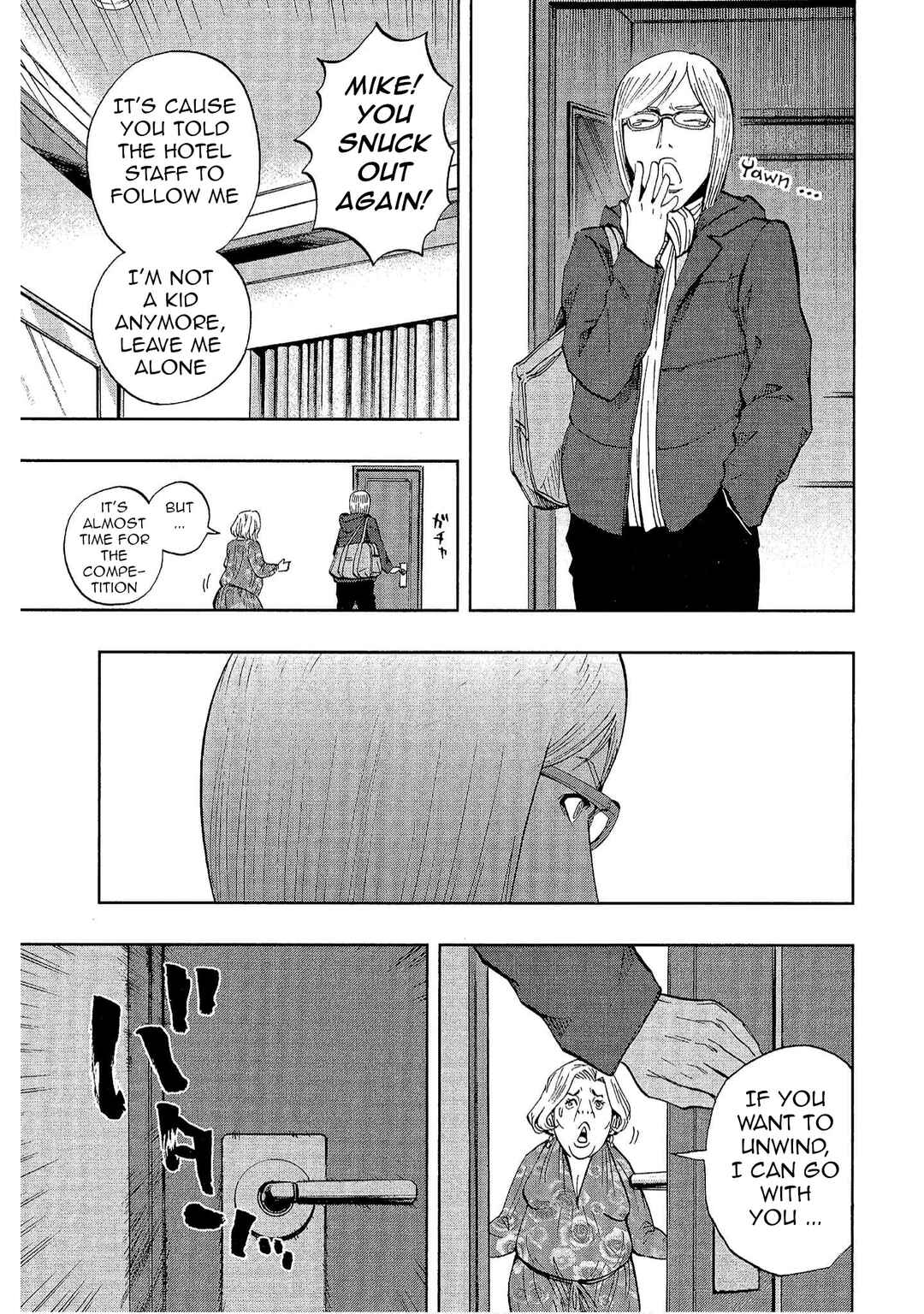 Chapter 33 - Page 5