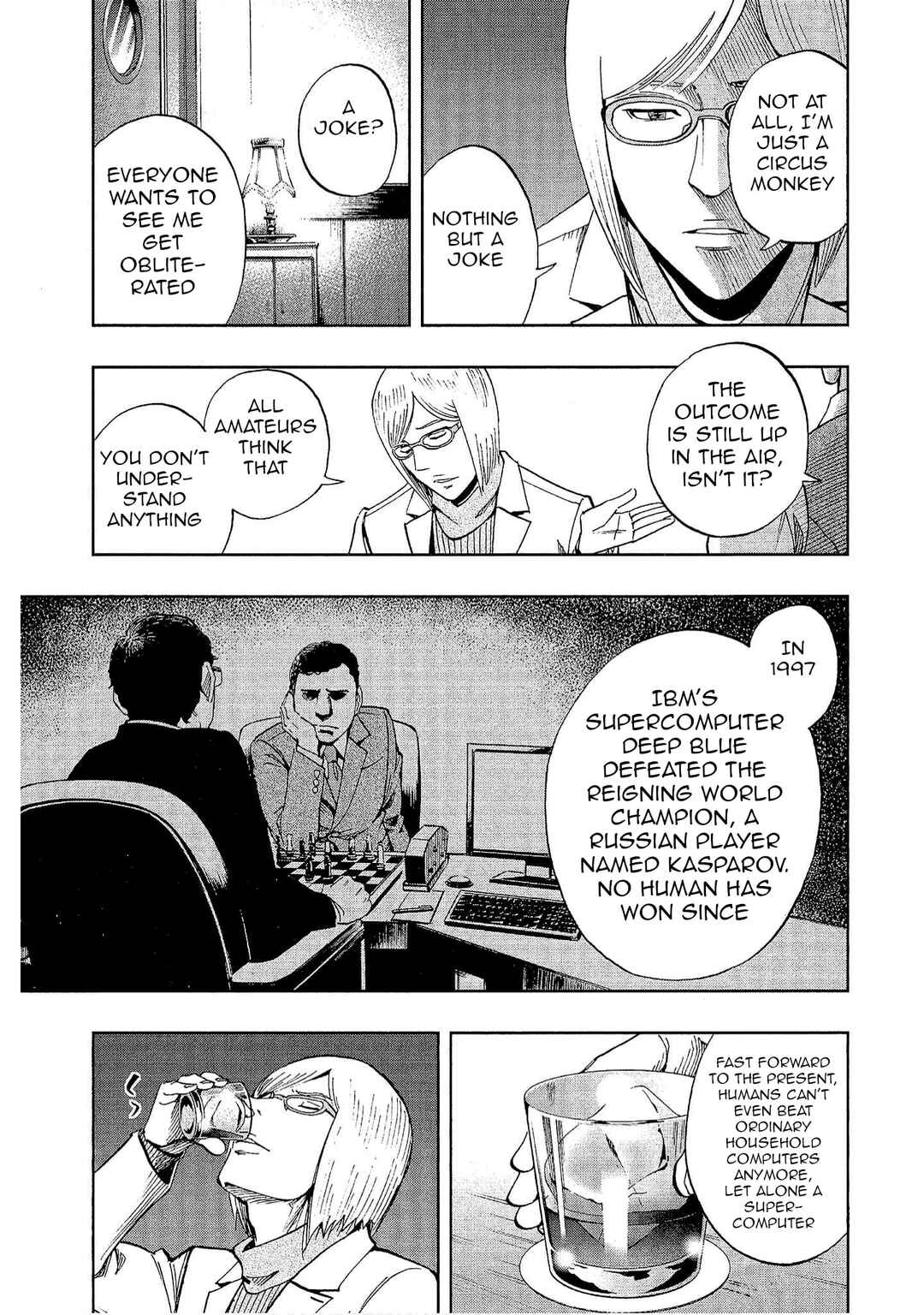 Chapter 33 - Page 9