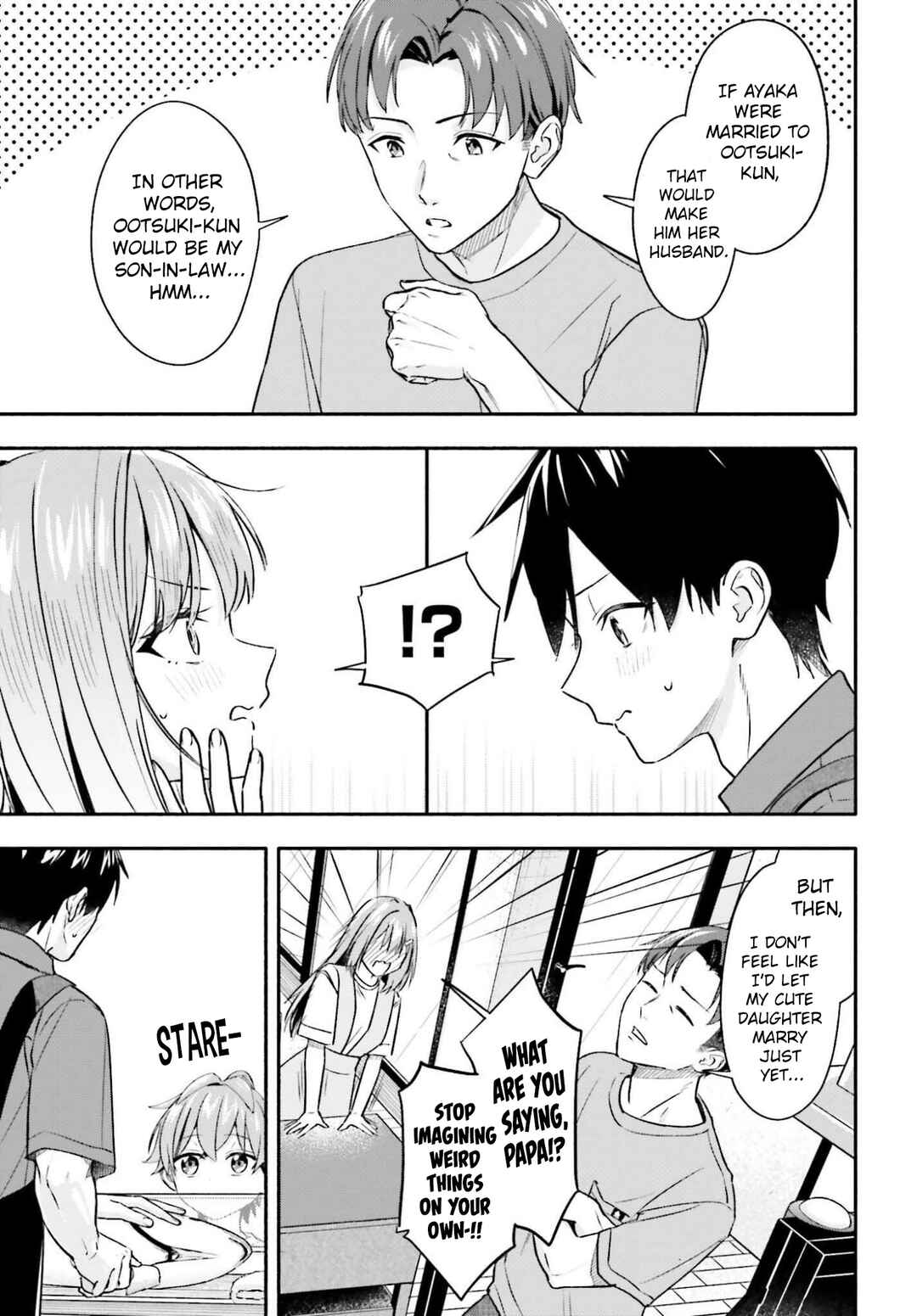 Chapter 10 - Page 12