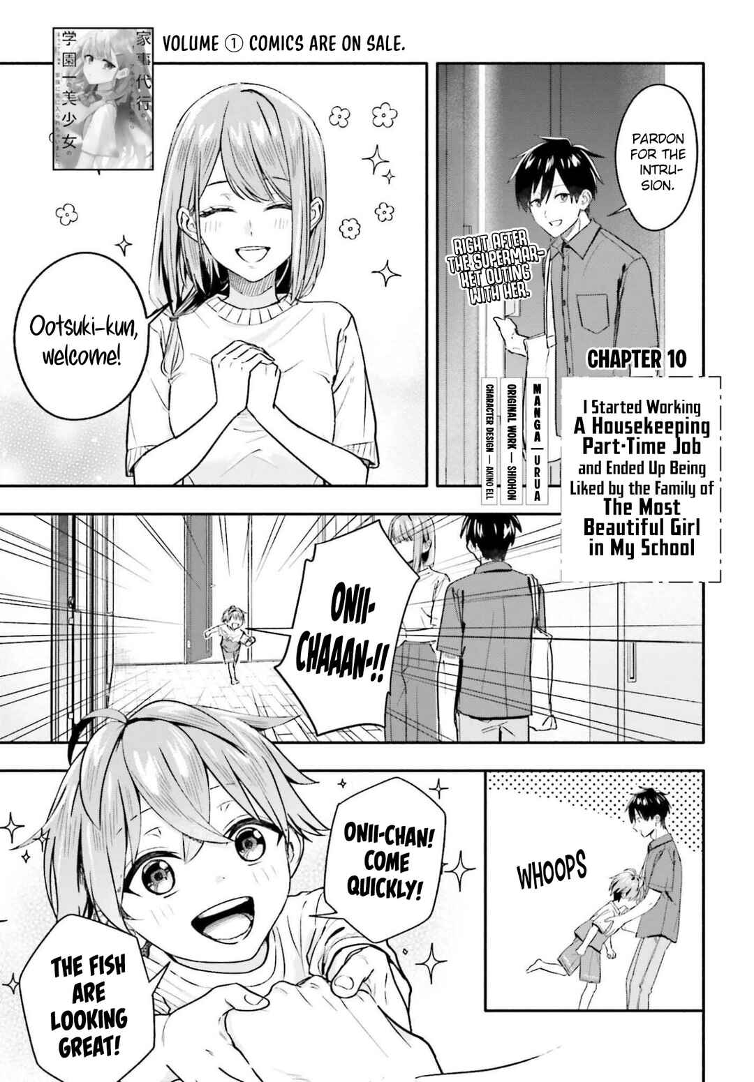 Chapter 10 - Page 2