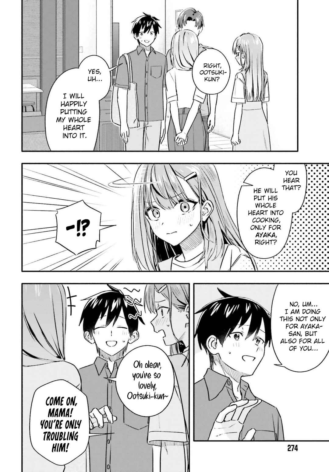 Chapter 10 - Page 7