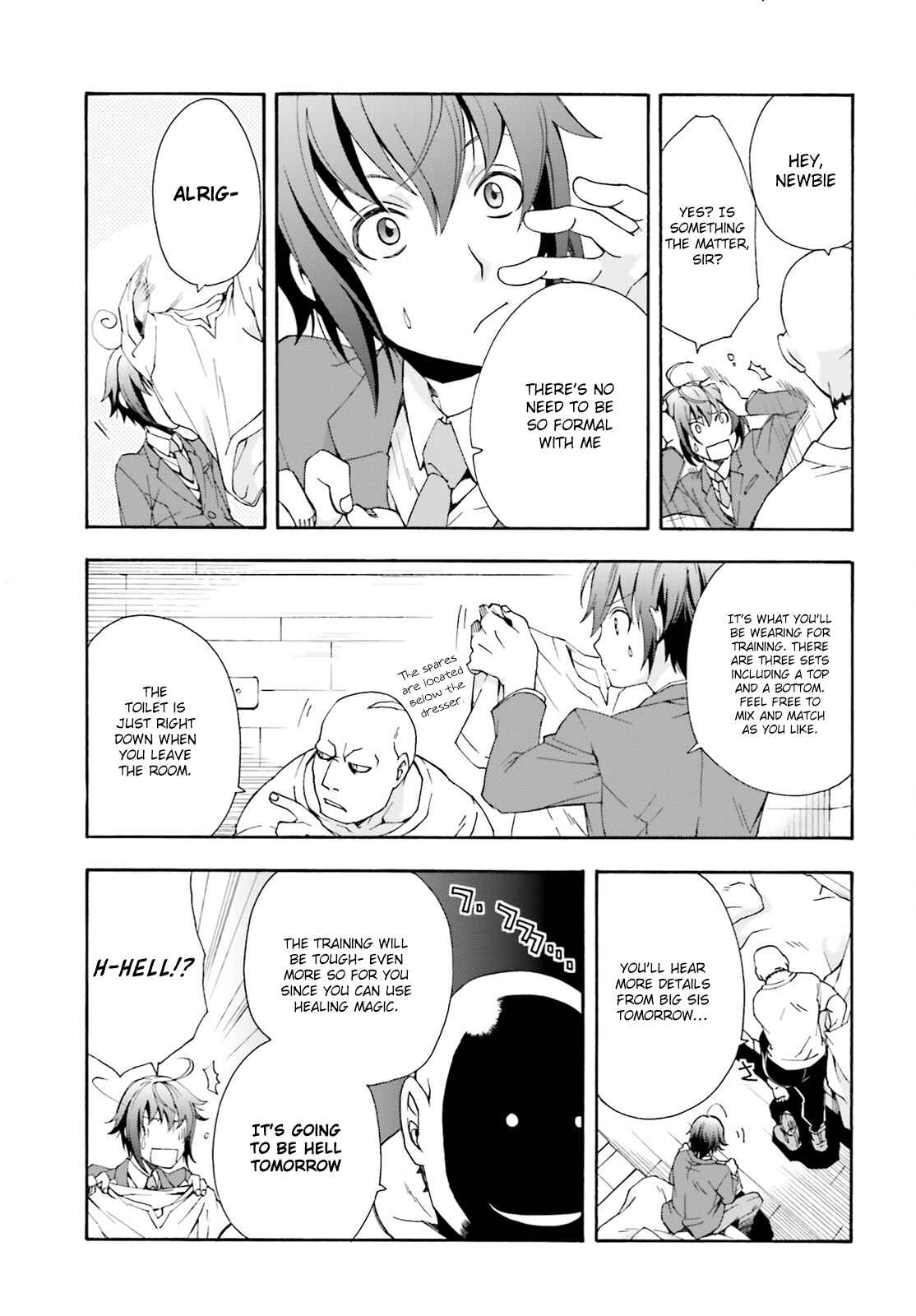 Chapter 1 - Page 45