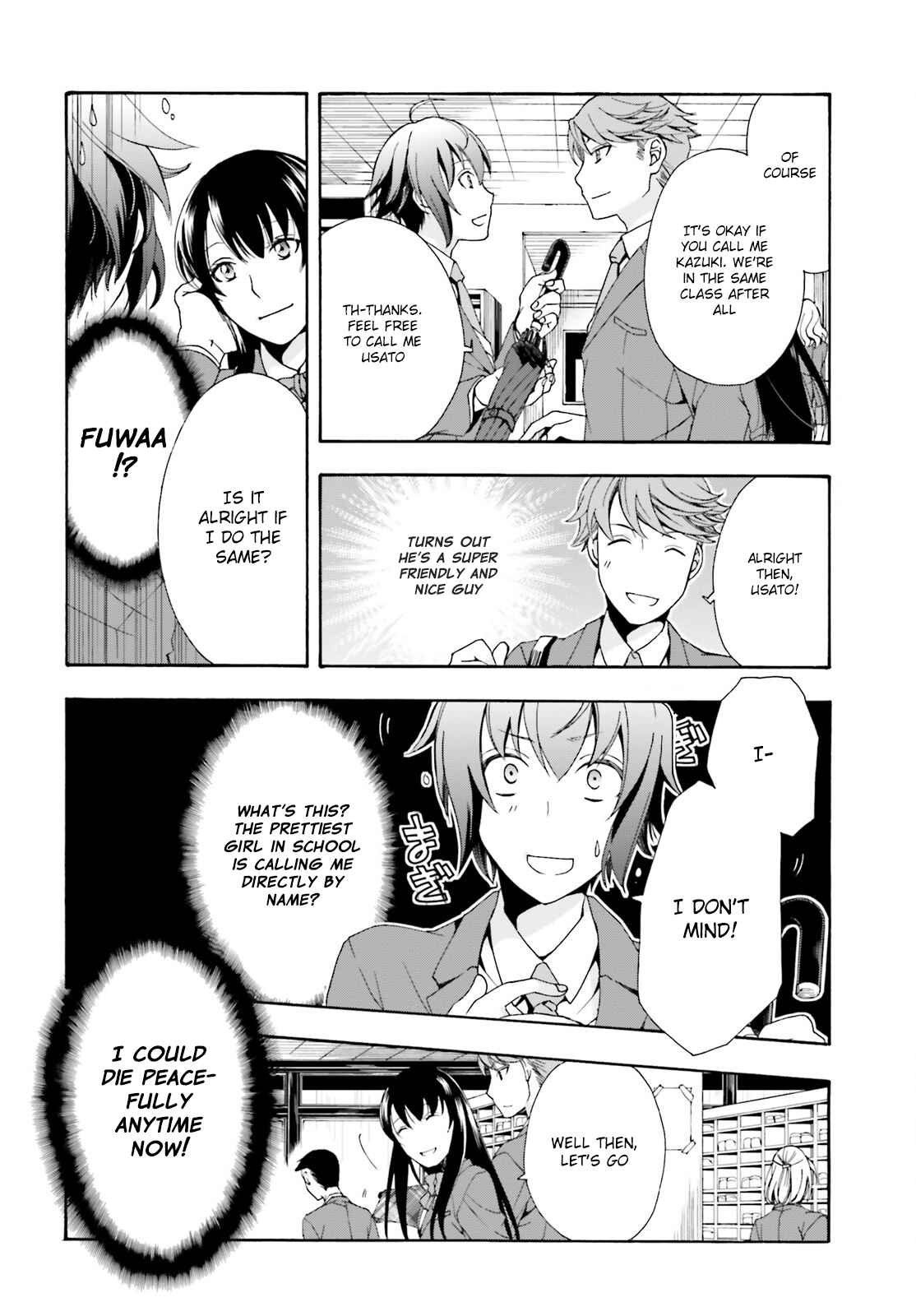 Chapter 1 - Page 7