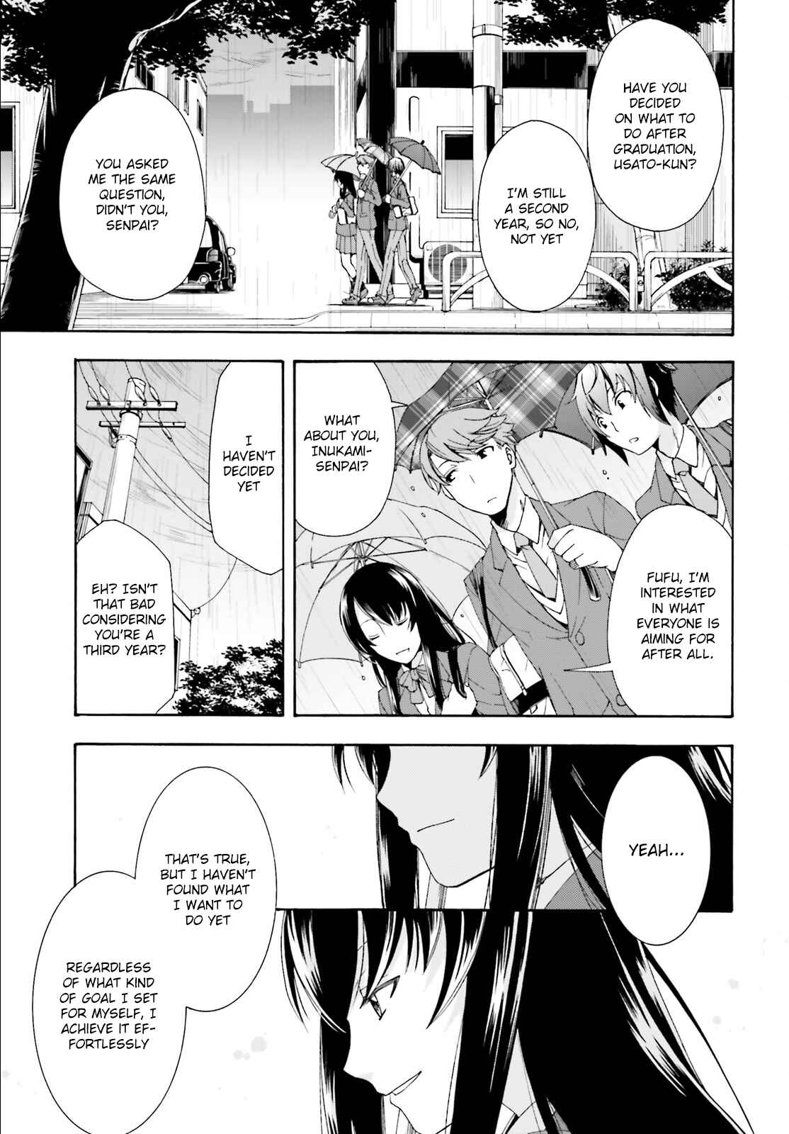 Chapter 1 - Page 8