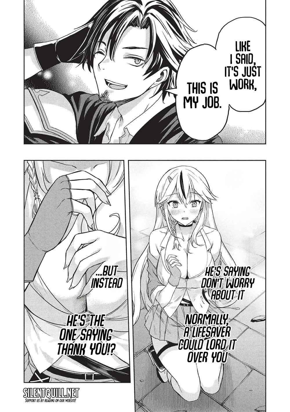 Chapter 2 - Page 13