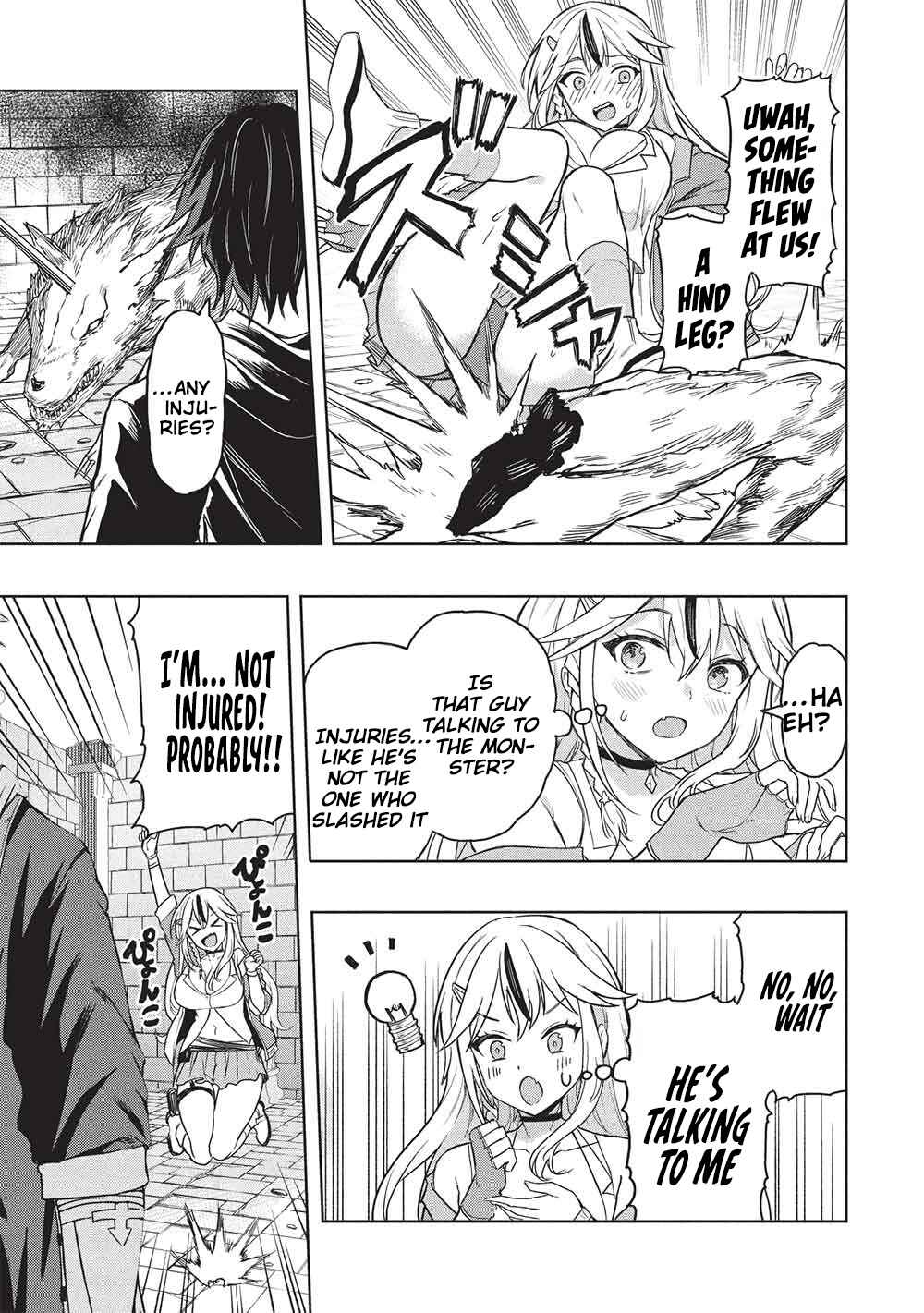 Chapter 2 - Page 6