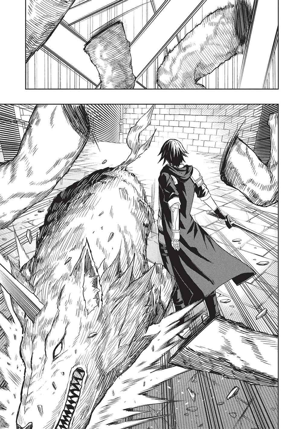 Chapter 2 - Page 8