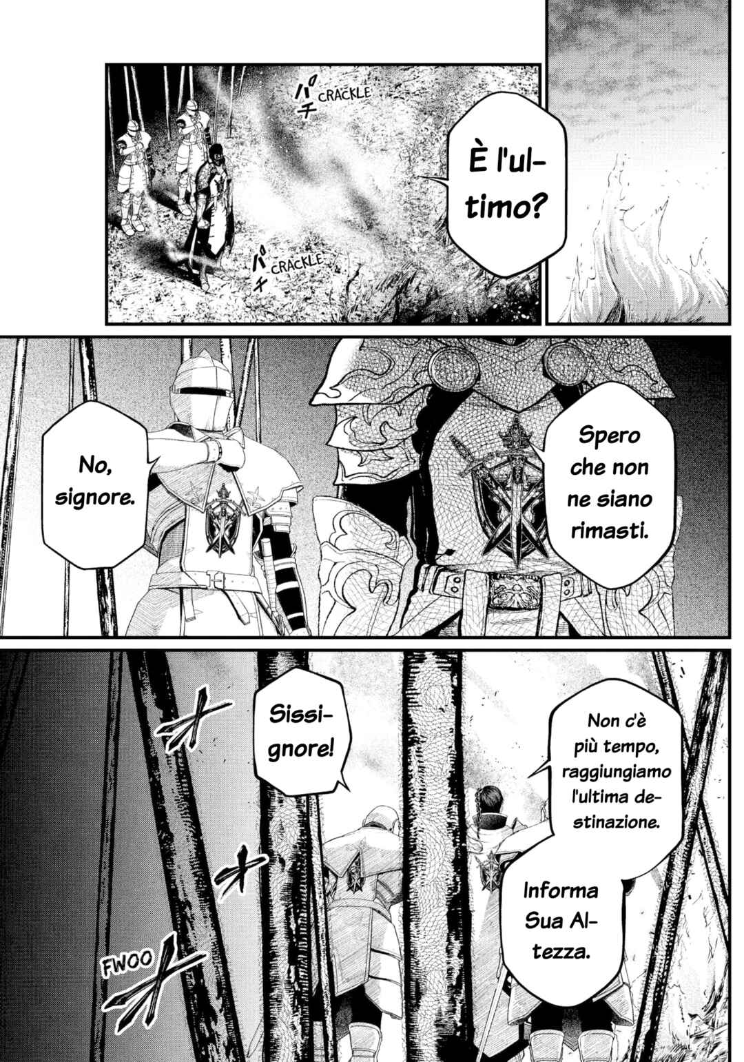 Chapter 2 - Page 2